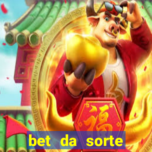 bet da sorte codigo promocional